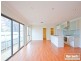 2/2 Spring Street, Hastings VIC 3915