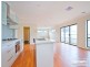 2/2 Spring Street, Hastings VIC 3915
