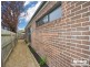 2/2 Spring Street, Hastings VIC 3915