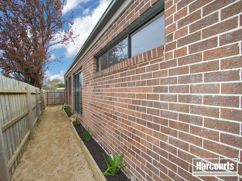 2/2 Spring Street, Hastings VIC 3915