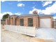2/2 Spring Street, Hastings VIC 3915
