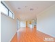 2/2 Spring Street, Hastings VIC 3915