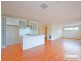 2/2 Spring Street, Hastings VIC 3915