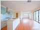 2/2 Spring Street, Hastings VIC 3915