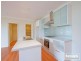 2/2 Spring Street, Hastings VIC 3915