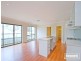 2/2 Spring Street, Hastings VIC 3915
