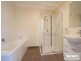2/2 Spring Street, Hastings VIC 3915
