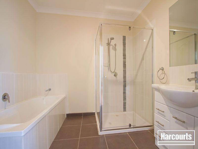 2/2 Spring Street, Hastings VIC 3915