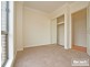 2/2 Spring Street, Hastings VIC 3915