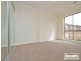 2/2 Spring Street, Hastings VIC 3915