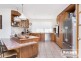 3 Julia Court, Bittern VIC 3918