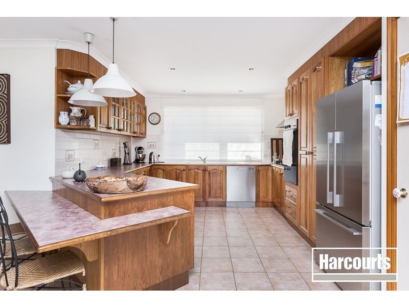 3 Julia Court, Bittern VIC 3918