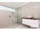 3 Julia Court, Bittern VIC 3918