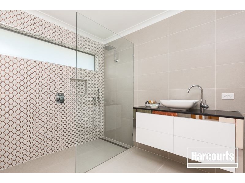 3 Julia Court, Bittern VIC 3918
