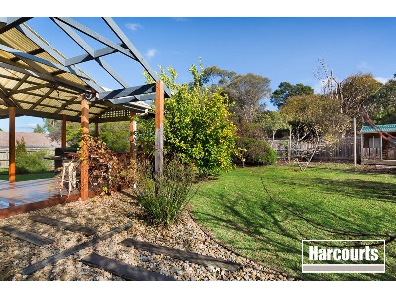 3 Julia Court, Bittern VIC 3918