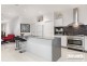 22 Nature Circuit, Cranbourne North VIC 3977