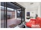 22 Nature Circuit, Cranbourne North VIC 3977