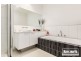 22 Nature Circuit, Cranbourne North VIC 3977