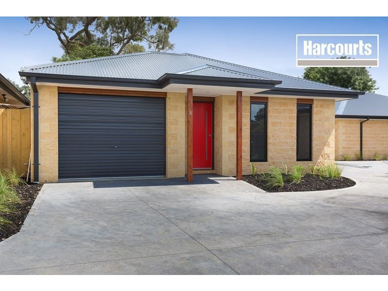 3/138 Disney Street, Crib Point VIC 3919