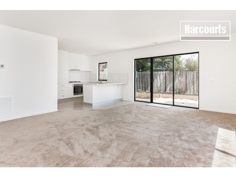 3/138 Disney Street, Crib Point VIC 3919