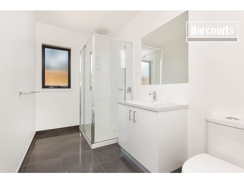 3/138 Disney Street, Crib Point VIC 3919