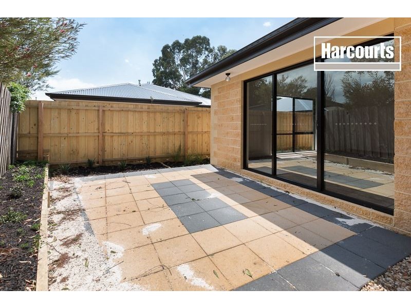 3/138 Disney Street, Crib Point VIC 3919