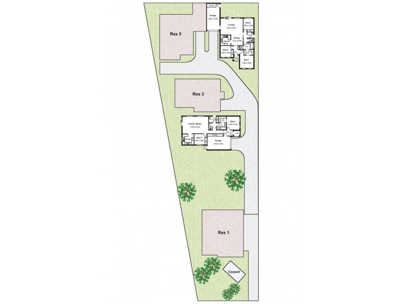 3/138 Disney Street, Crib Point VIC 3919