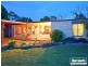 5 Jensen Court, Crib Point VIC 3919