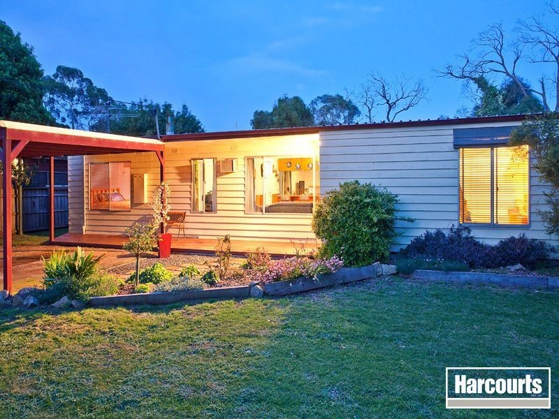 5 Jensen Court, Crib Point VIC 3919