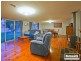 5 Jensen Court, Crib Point VIC 3919