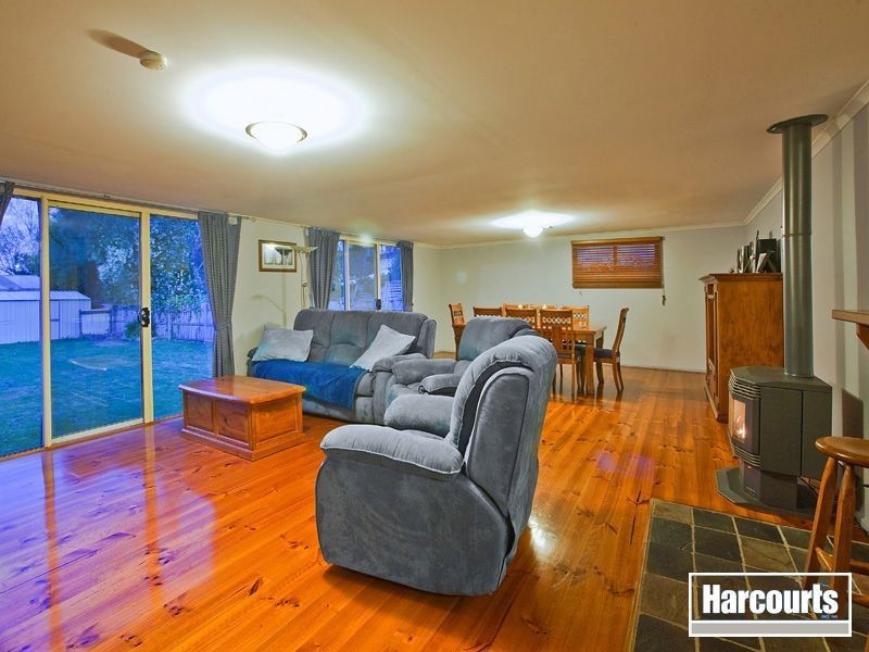 5 Jensen Court, Crib Point VIC 3919