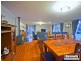 5 Jensen Court, Crib Point VIC 3919