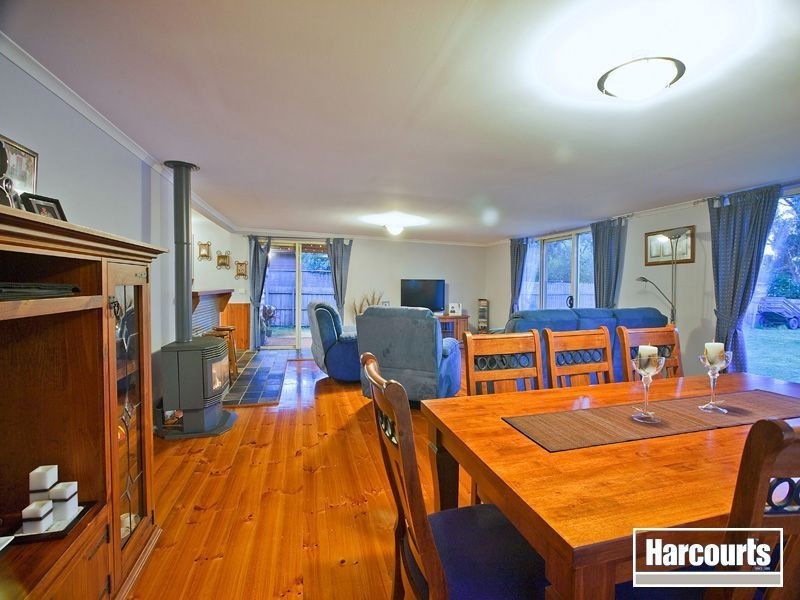 5 Jensen Court, Crib Point VIC 3919