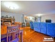 5 Jensen Court, Crib Point VIC 3919