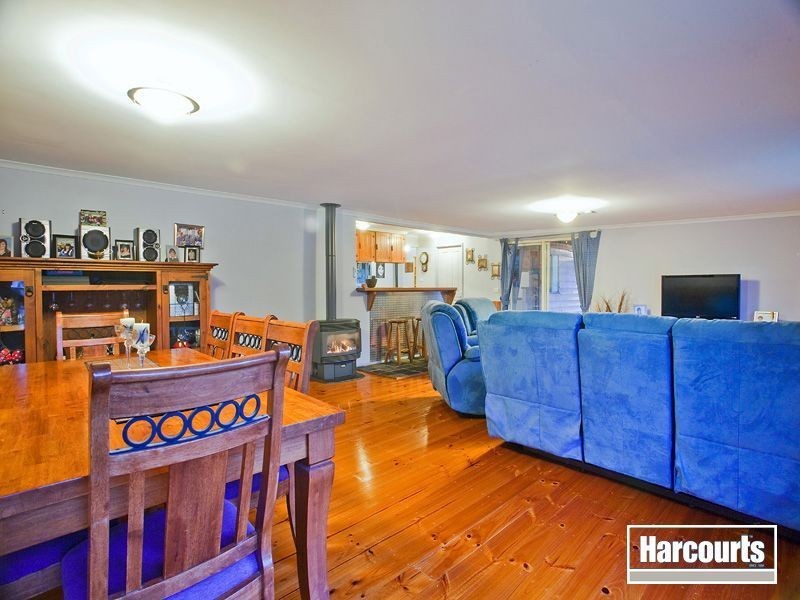 5 Jensen Court, Crib Point VIC 3919