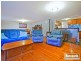 5 Jensen Court, Crib Point VIC 3919