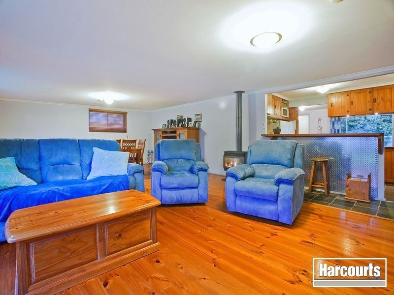 5 Jensen Court, Crib Point VIC 3919