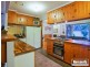 5 Jensen Court, Crib Point VIC 3919