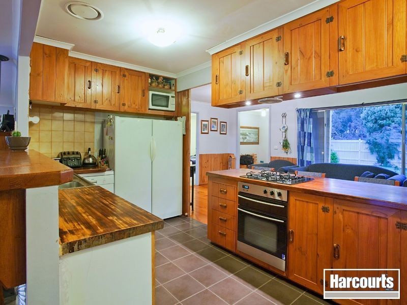 5 Jensen Court, Crib Point VIC 3919
