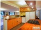 5 Jensen Court, Crib Point VIC 3919