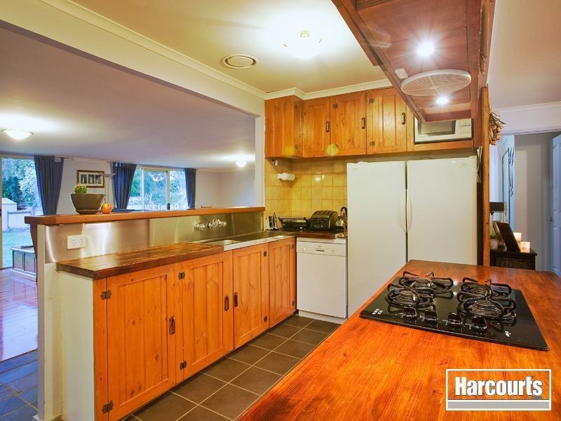 5 Jensen Court, Crib Point VIC 3919