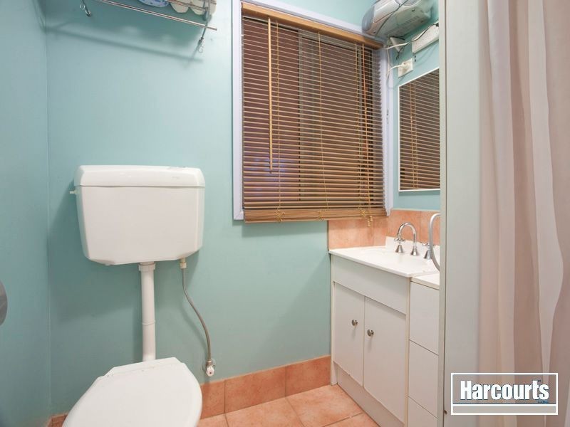5 Jensen Court, Crib Point VIC 3919