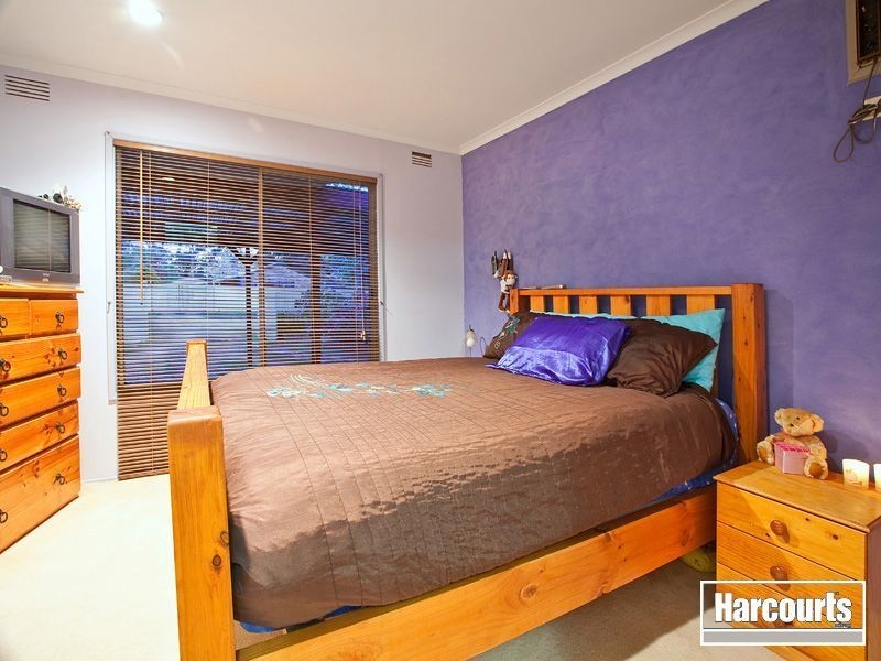 5 Jensen Court, Crib Point VIC 3919