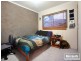 5 Jensen Court, Crib Point VIC 3919