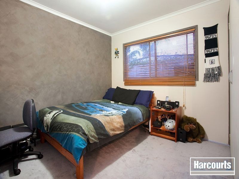 5 Jensen Court, Crib Point VIC 3919
