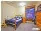 5 Jensen Court, Crib Point VIC 3919
