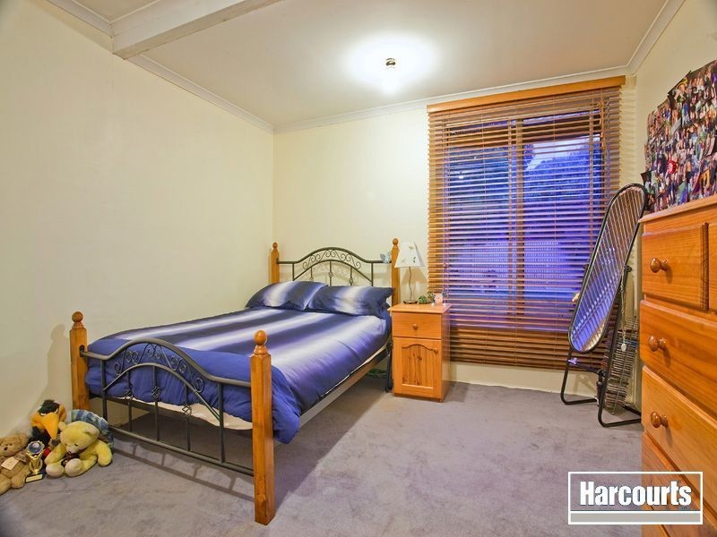 5 Jensen Court, Crib Point VIC 3919