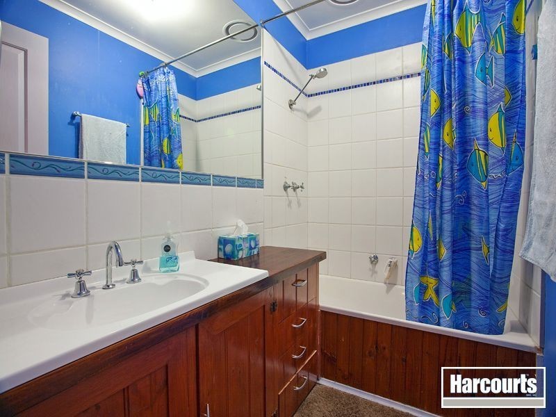 5 Jensen Court, Crib Point VIC 3919