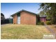 5 Junee Court, Hastings VIC 3915