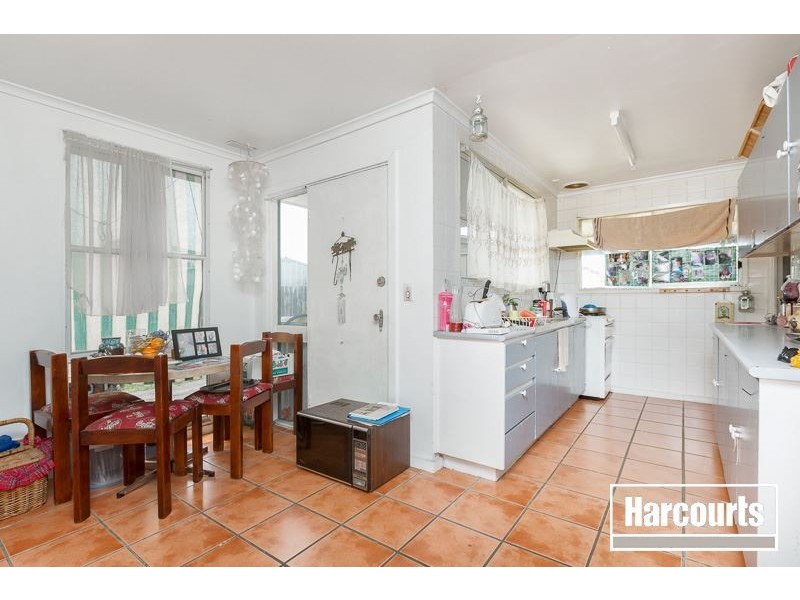 5 Junee Court, Hastings VIC 3915